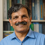Prof. Dr. Sabu Thomas