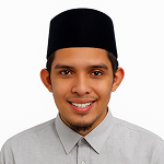 Prof. Dr. RA Ilyas