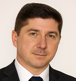 Prof. Dr. Drazan Kozak