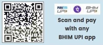 Payment-QR