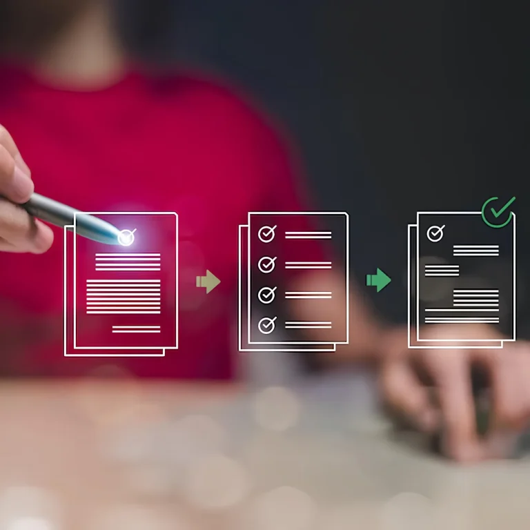 Submission Guideline