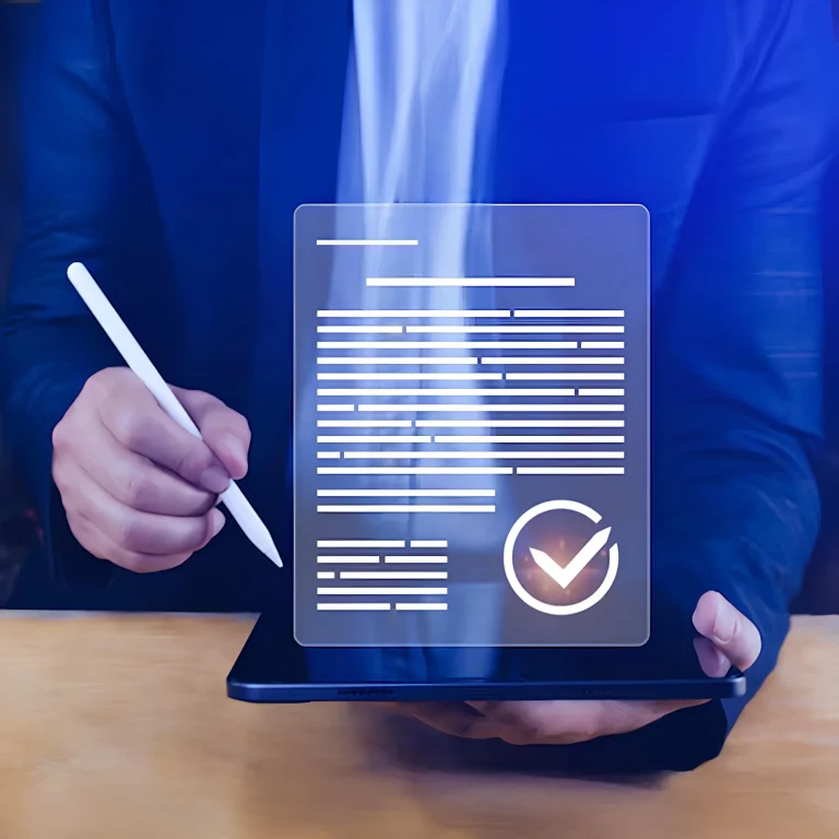 Submission Guidelines