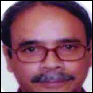 Prof. Dr. L.M. Das