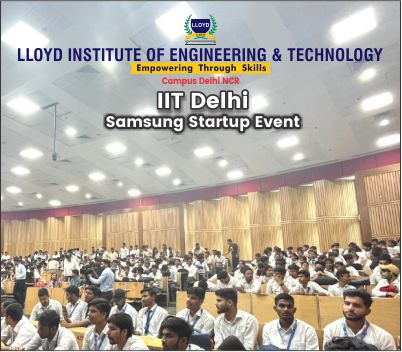 samsung-startup-event-at-iit-delhi-4