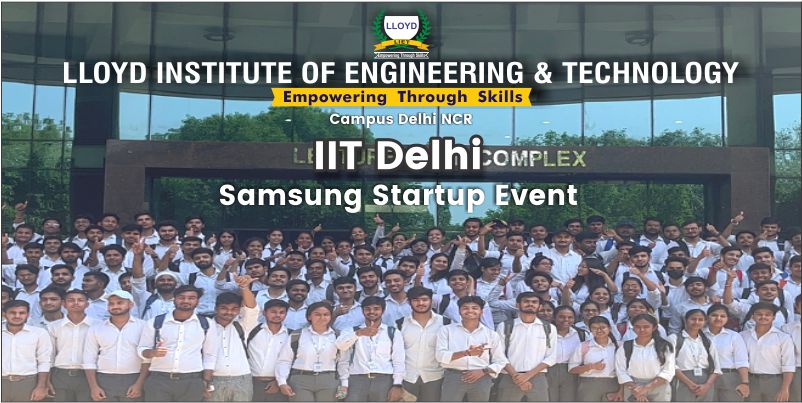 samsung-startup-event-at-iit-delhi-4