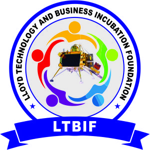 Ltbif Strip Logo