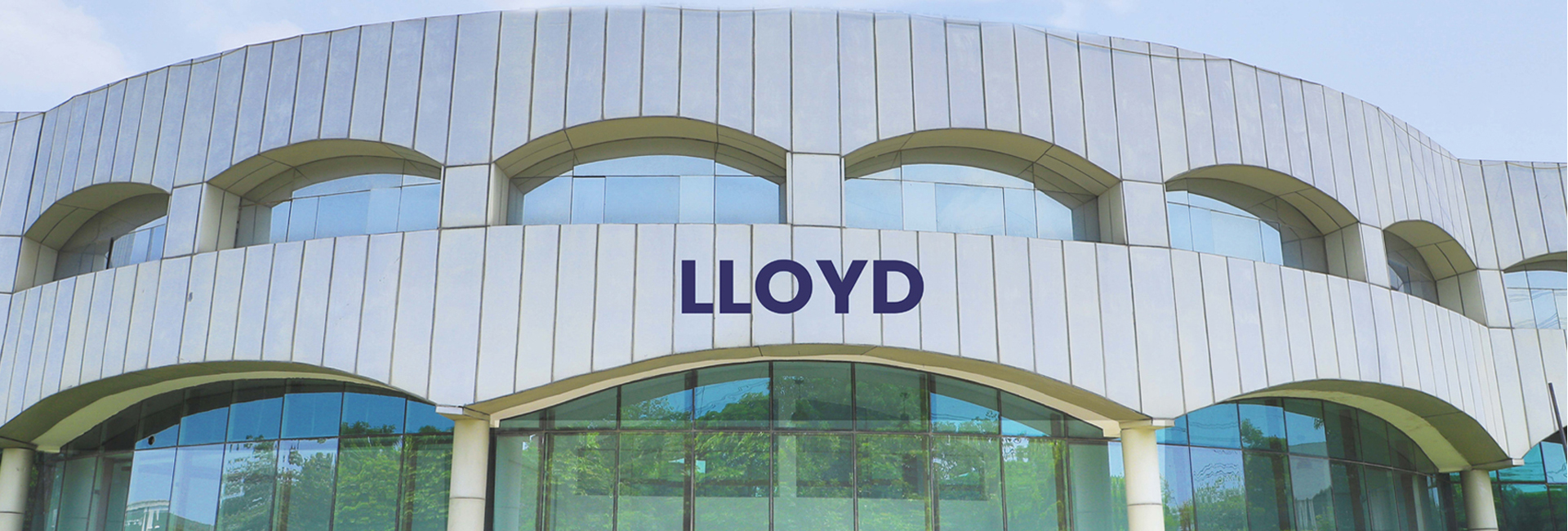 Best Engineering College in Lloyd