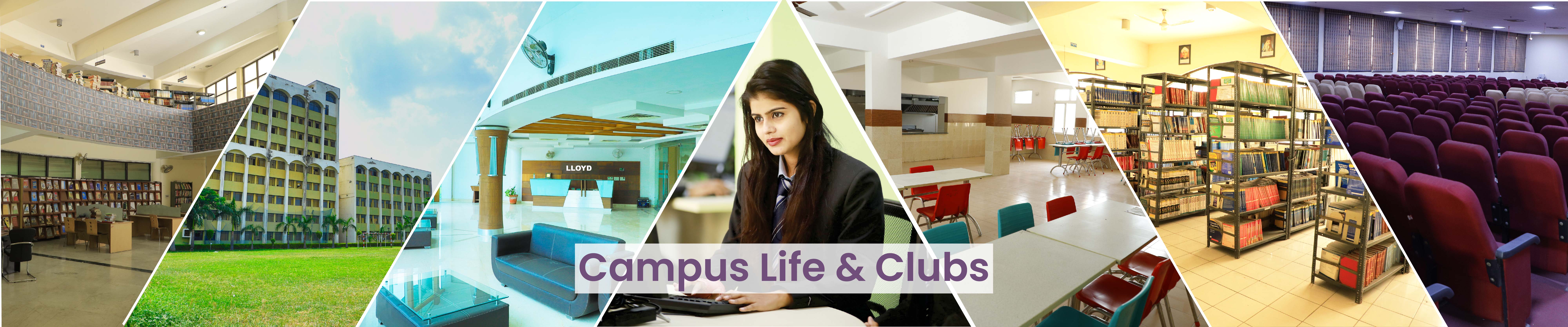 campus_life_club