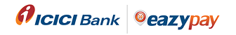ICICI Bank