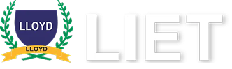 LLOYD