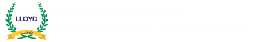 LLOYD