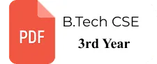 B.Tech-CSE3