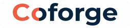 Coforge