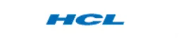HCL