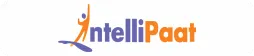 Intellipaat
