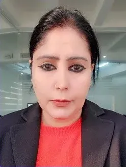 MS. JASJIT NARULA