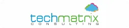 Techmatrix