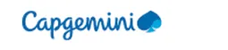 capgemini