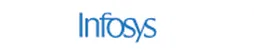 infosys