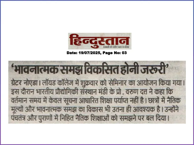 news_3