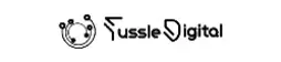 tussle-digital