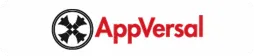 AppVersal