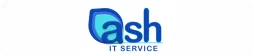 Ash-IT-Service