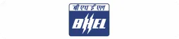 BHEL
