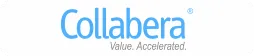 Collabera