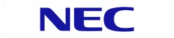 NEC