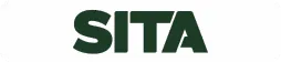 Sita