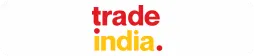Trade-India