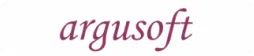 argusoft