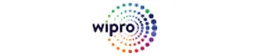 wipro