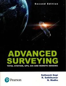 Advance-Surving