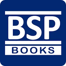 BSP