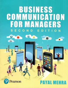 Business-Communication