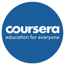 Coursera