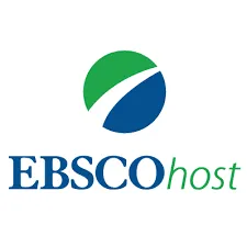 EBSCO