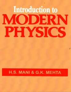 Modern-Physics