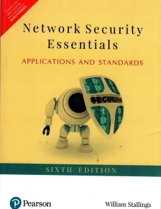 Network-Security