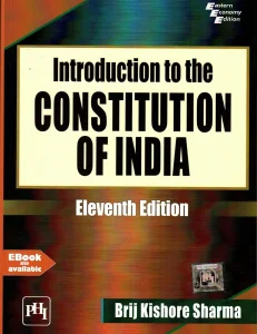 constitution-of-india-2