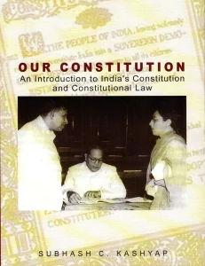 constitution-of-india