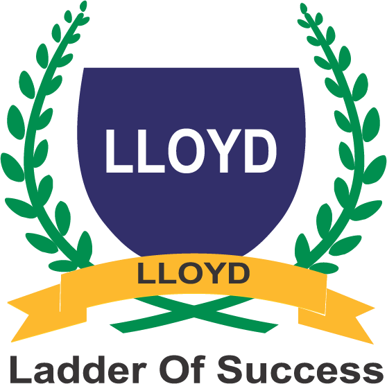 Lloyd Institute of Engineering and Technology Logo