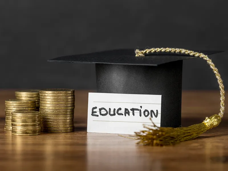 education-loan-assistance