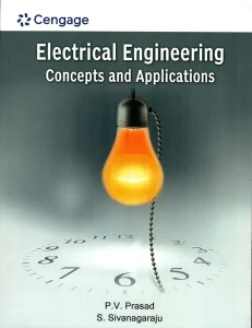 electrical-engineering