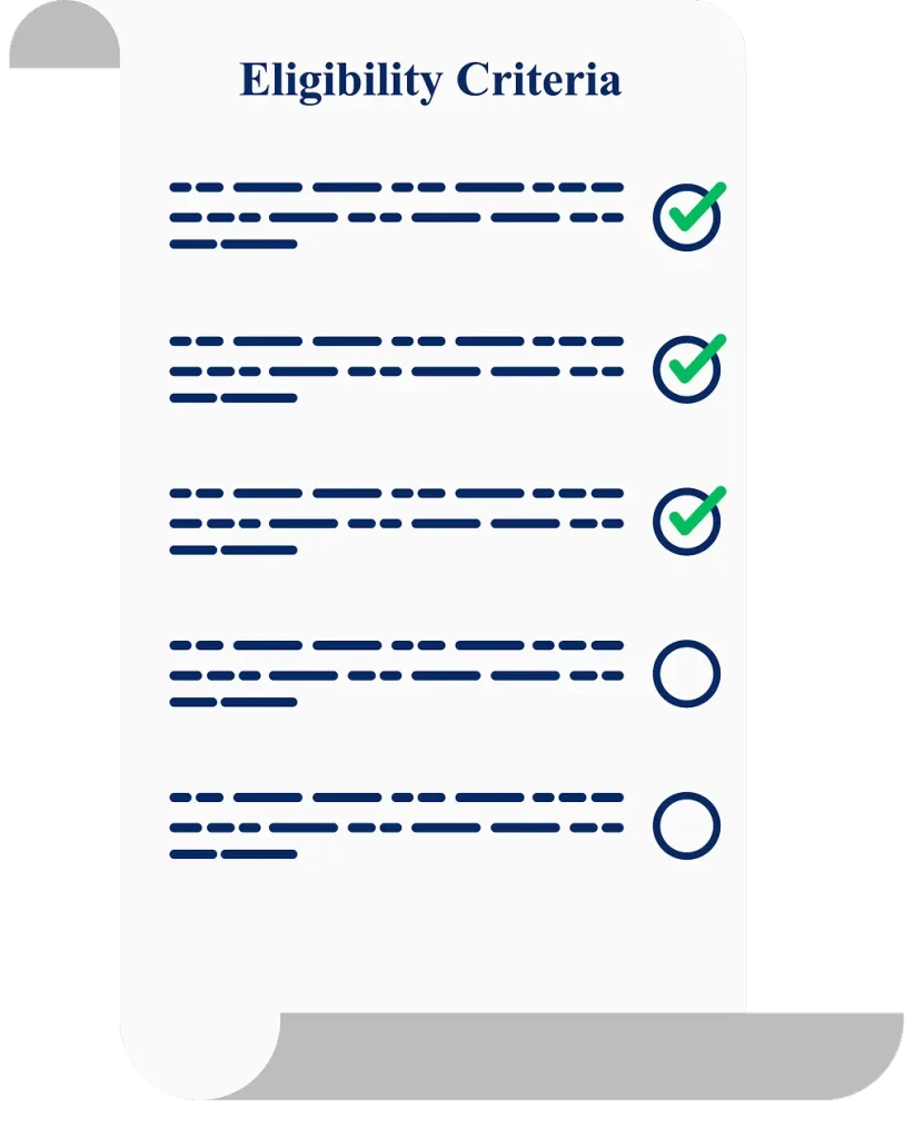 eligibility-criteria