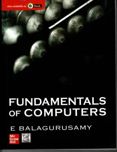 fundamentals-of-computer