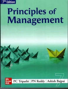 principles-of-management