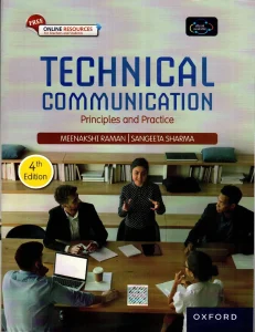 technical-communication